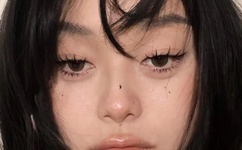 日本不卡高清免费视频2019